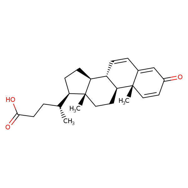 Image of MNXM28226