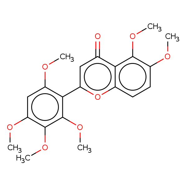 Image of MNXM28239