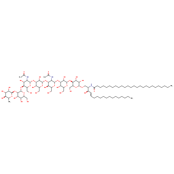 Image of MNXM28244
