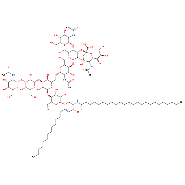 Image of MNXM28251