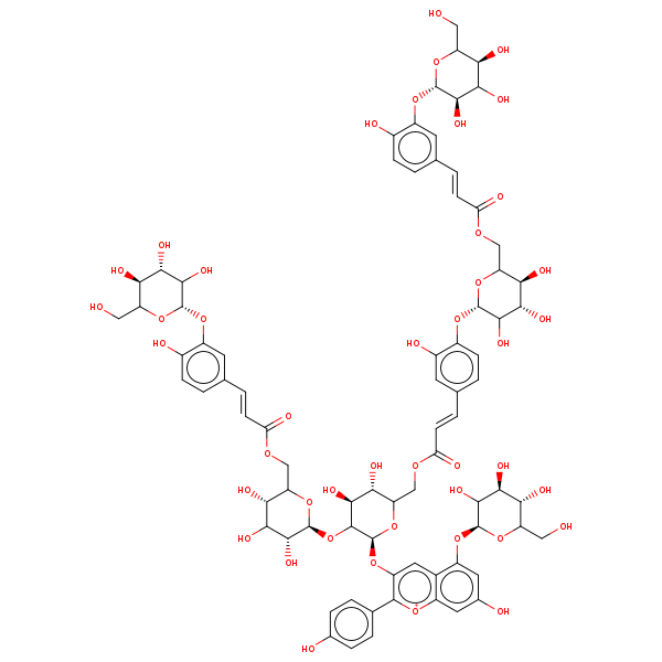 Image of MNXM28260