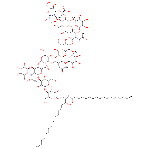 Image of MNXM28266