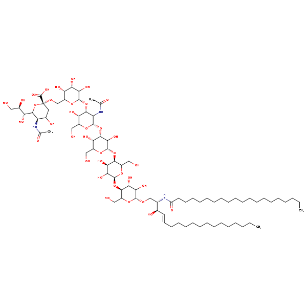 Image of MNXM28267