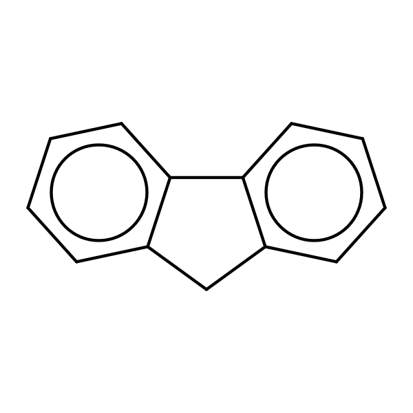 Image of MNXM2827