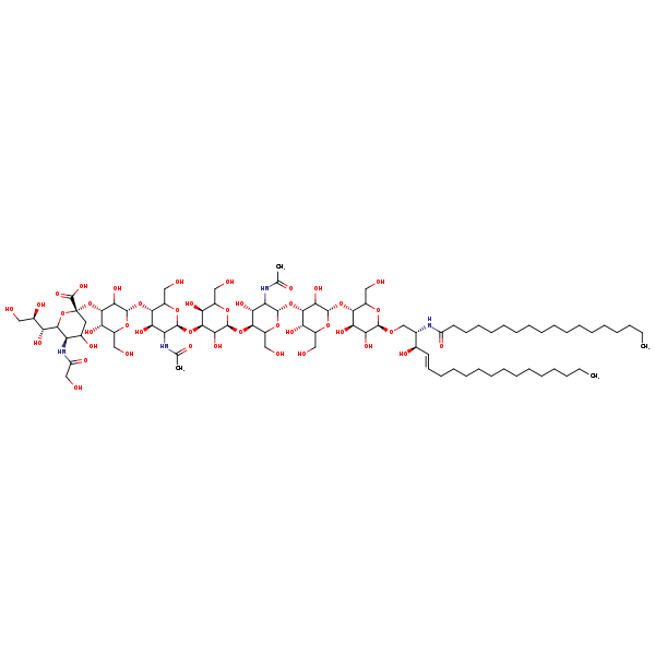 Image of MNXM28273