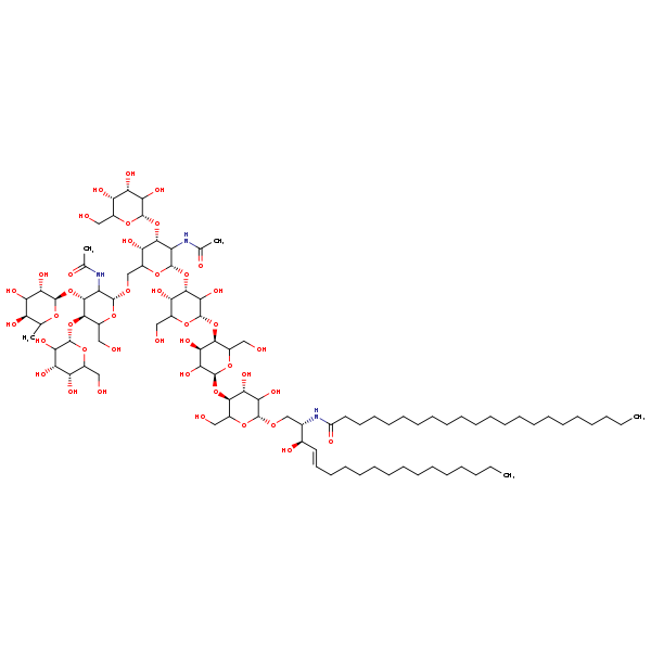 Image of MNXM28278
