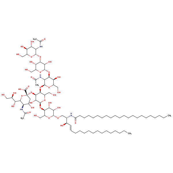 Image of MNXM28280
