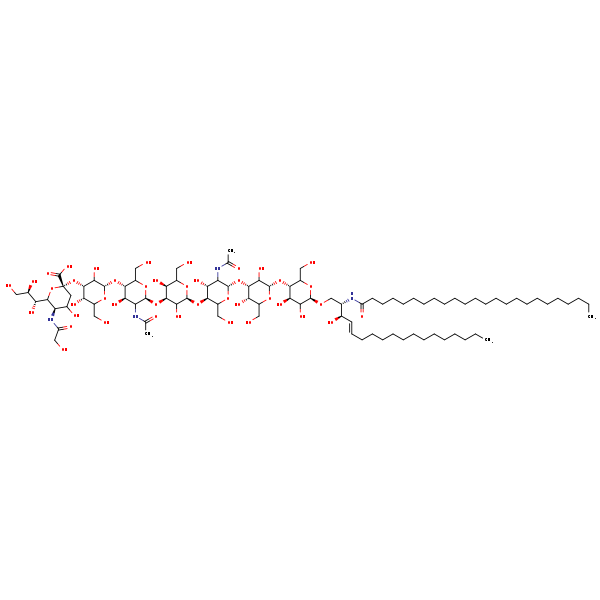 Image of MNXM28289