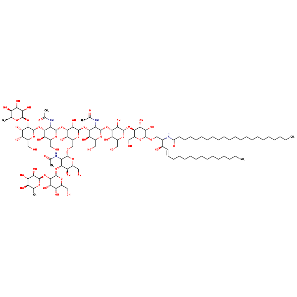 Image of MNXM28291