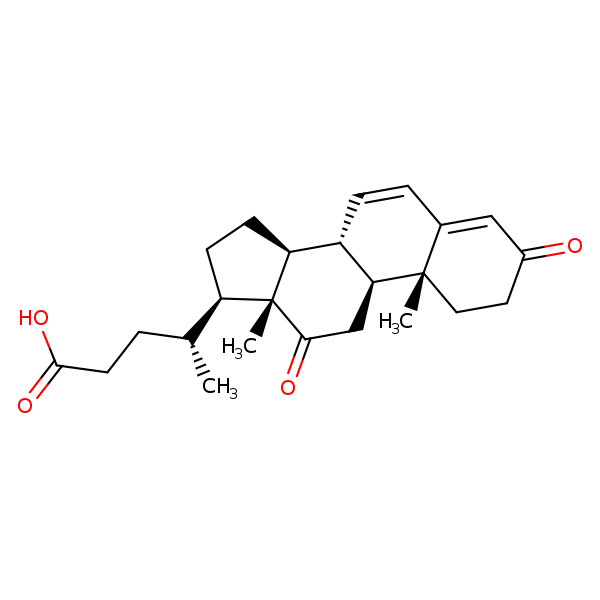 Image of MNXM28313