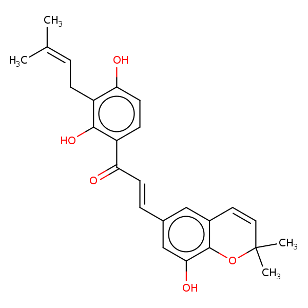 Image of MNXM28325