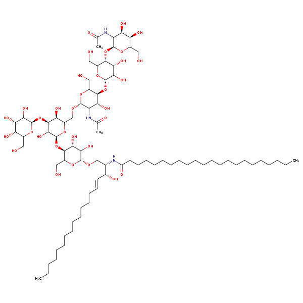 Image of MNXM28331