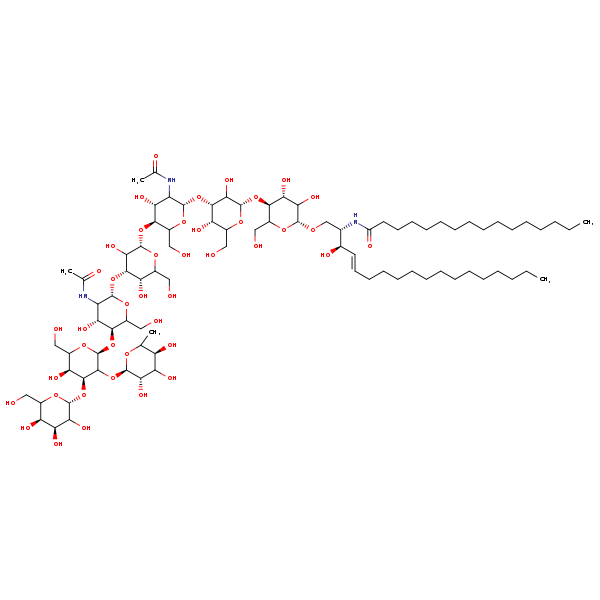 Image of MNXM28338