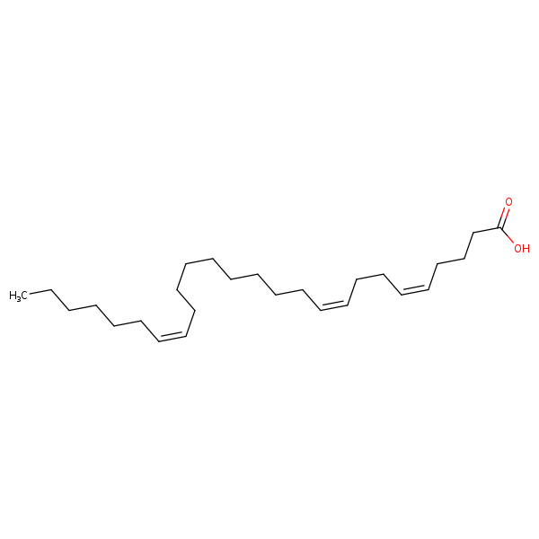 Image of MNXM28346