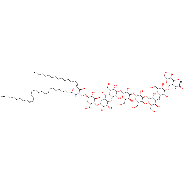 Image of MNXM28356