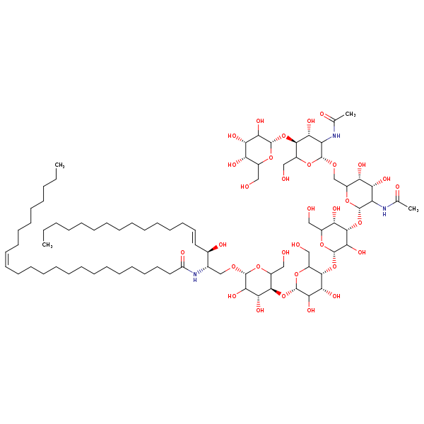 Image of MNXM28359