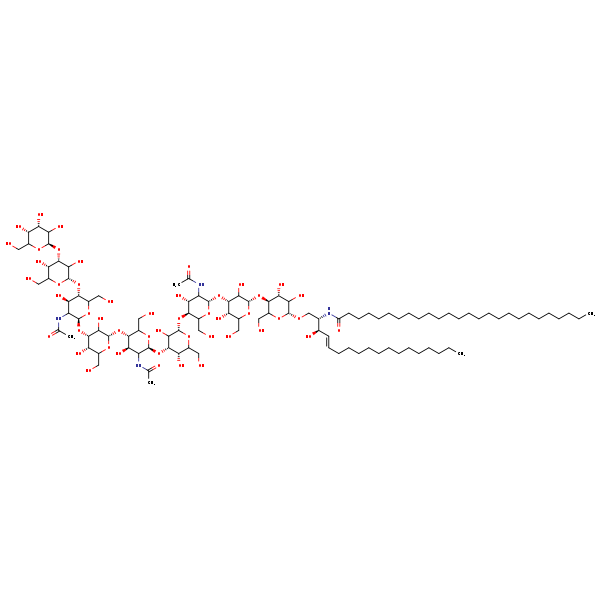 Image of MNXM28360