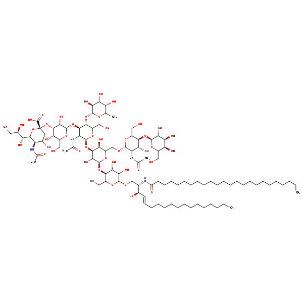 Image of MNXM28368