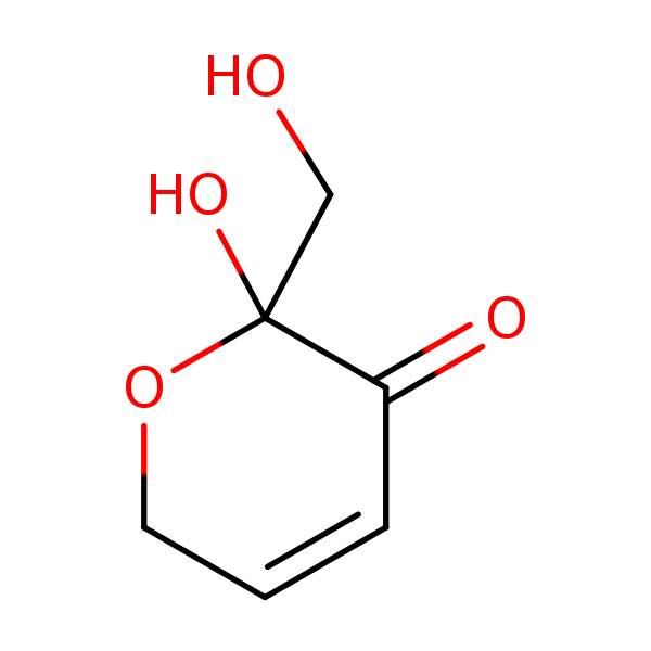 Image of MNXM2837
