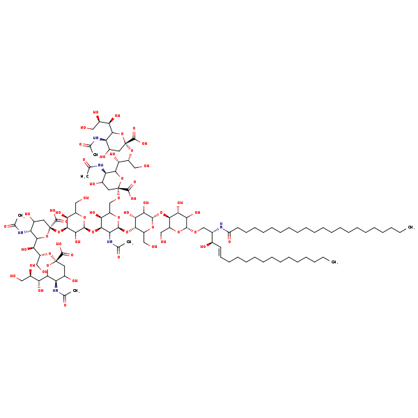 Image of MNXM28375