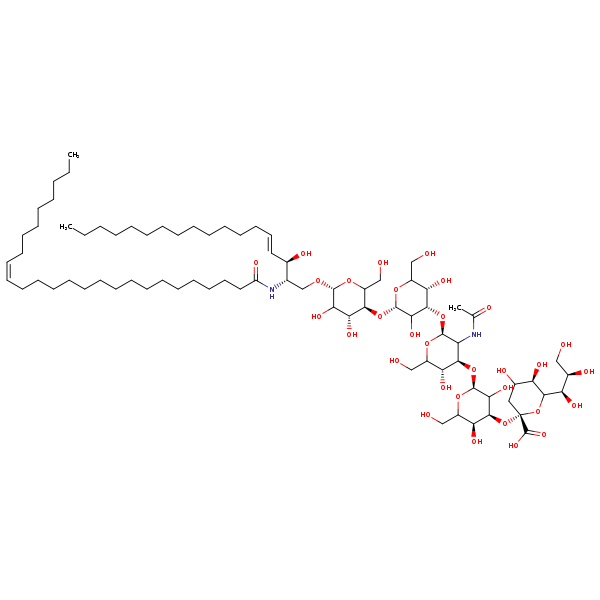 Image of MNXM28379