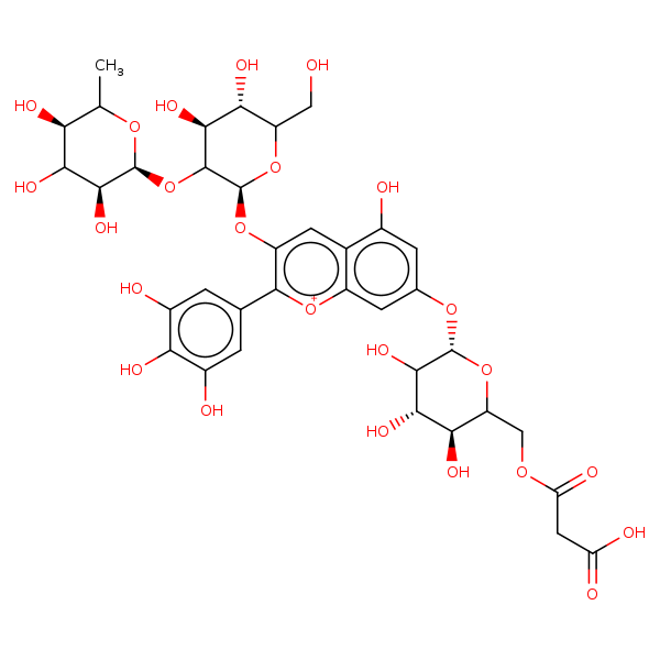 Image of MNXM28393