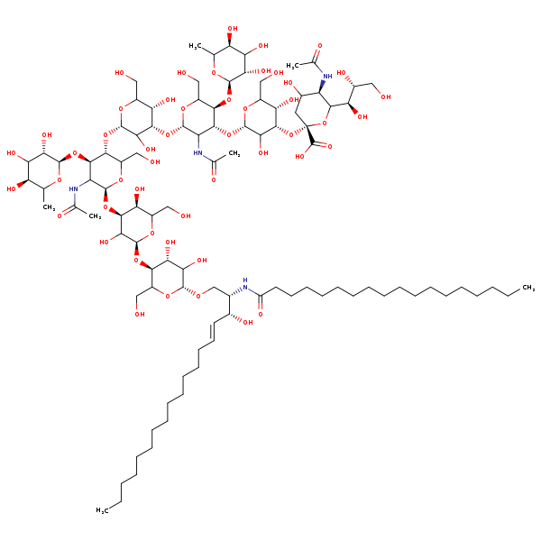 Image of MNXM28399