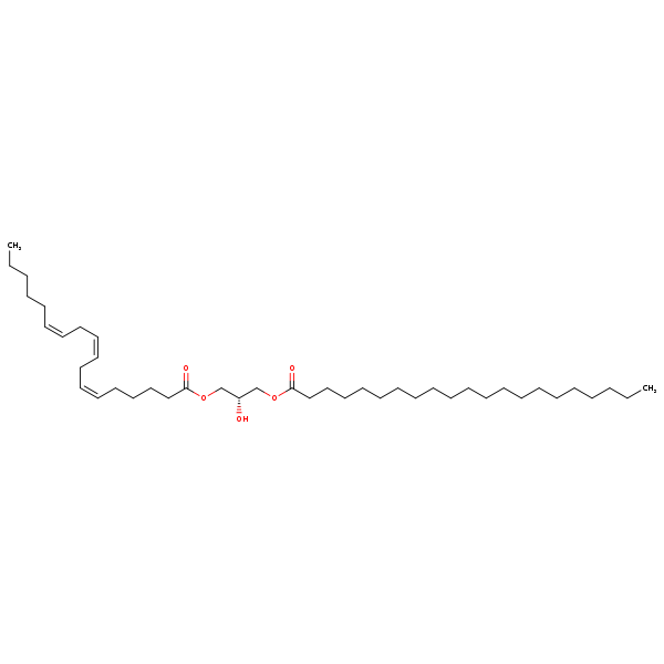 Image of MNXM284052