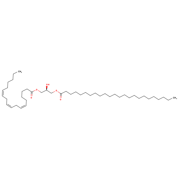 Image of MNXM284060