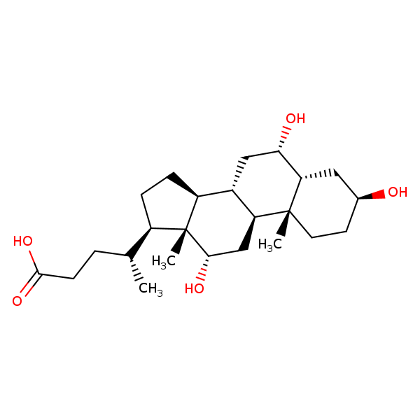 Image of MNXM28410