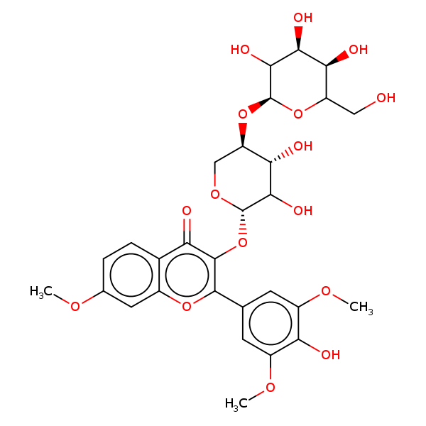 Image of MNXM28414