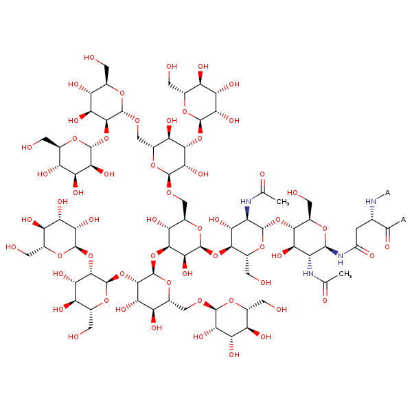 Image of MNXM2842