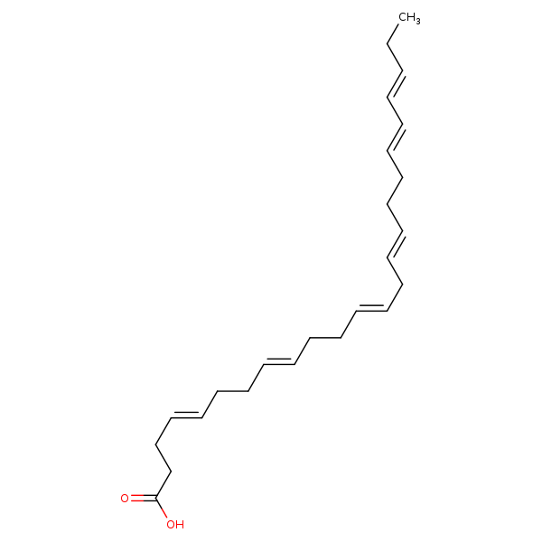 Image of MNXM28420