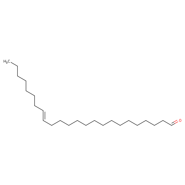 Image of MNXM28423