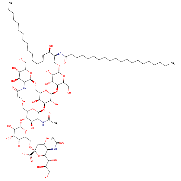 Image of MNXM28434