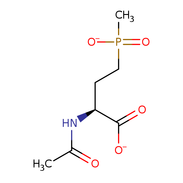 Image of MNXM2844