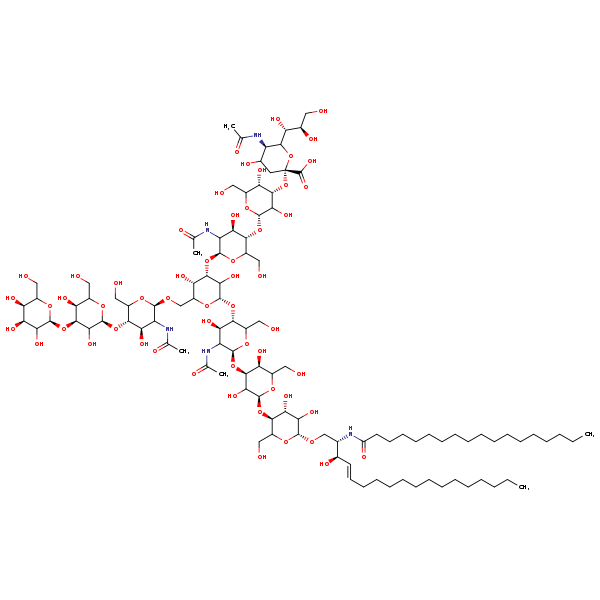 Image of MNXM28442