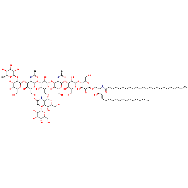 Image of MNXM28458
