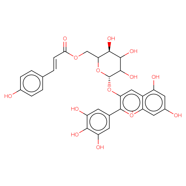 Image of MNXM28467