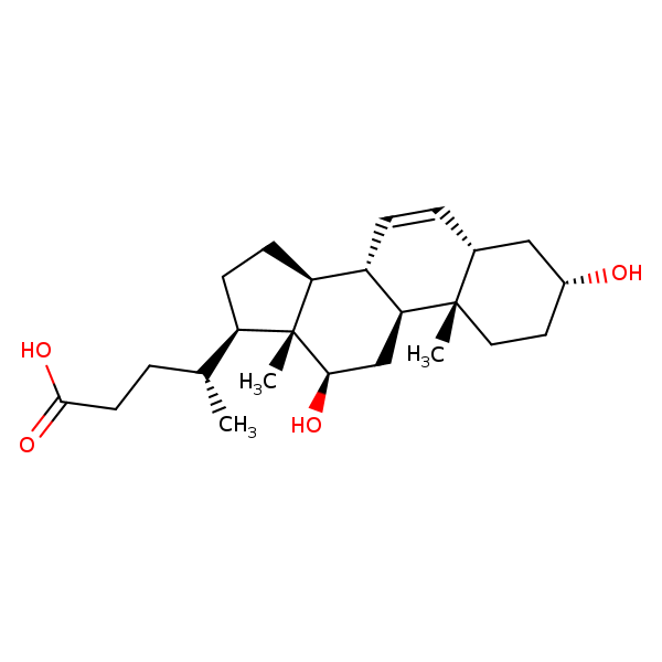 Image of MNXM28480