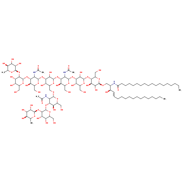 Image of MNXM28487