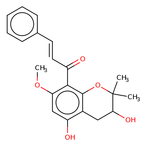 Image of MNXM28493