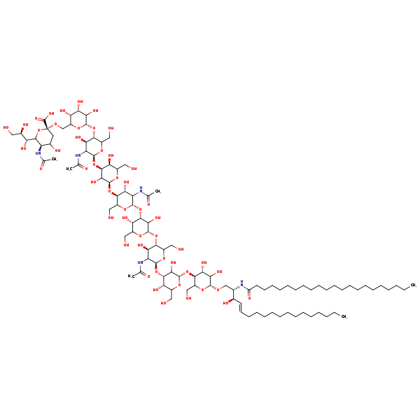 Image of MNXM28511
