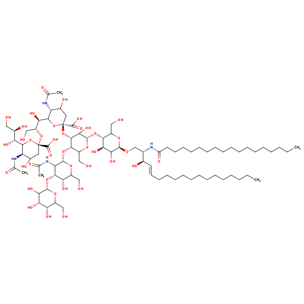 Image of MNXM28512
