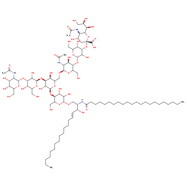 Image of MNXM28536
