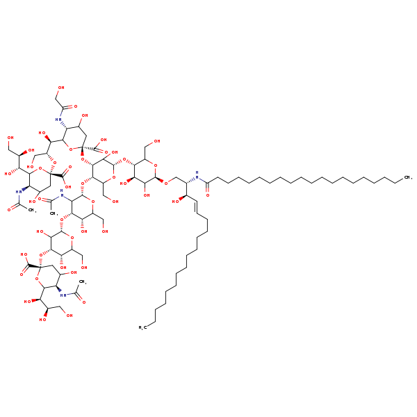 Image of MNXM28551