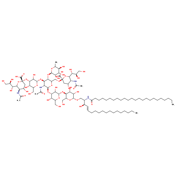 Image of MNXM28554