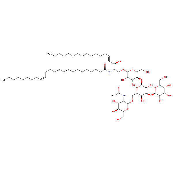 Image of MNXM28558
