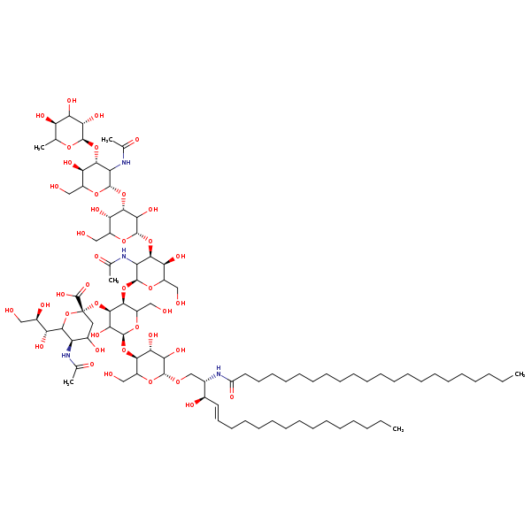 Image of MNXM28565