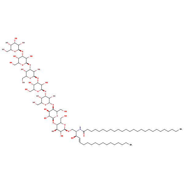 Image of MNXM28573
